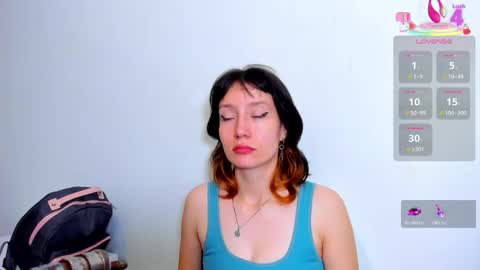 maibys online show from 2, 5, 2026