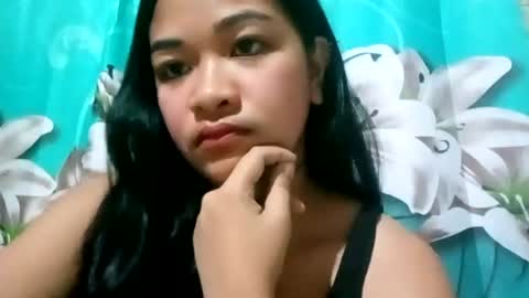 maicajee online show from 29, 6, 2026