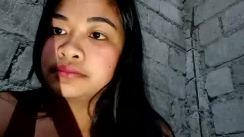 maicajee online show from 3, 7, 2026