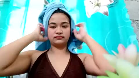 maicajee online show from 13, 7, 2026