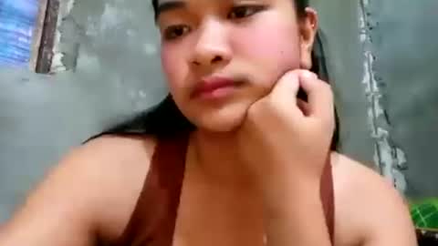 maicajee online show from 21, 7, 2026