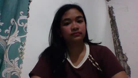 maicajee online show from 5, 8, 2026