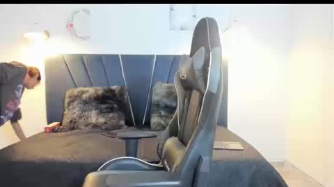 Snapshot of maicol_cum23 chatting on 12, 9, 2025 maicol_cum23 online show from 12, 9, 2025