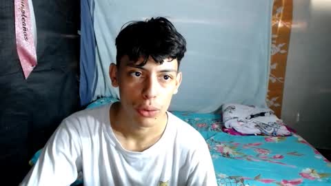 maicol online show from 1, 3, 2026