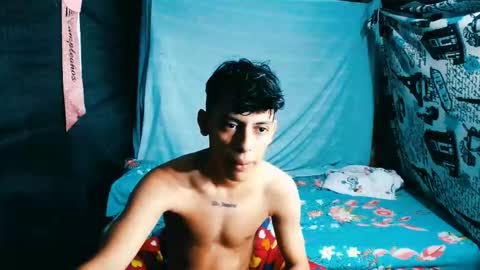 maicol online show from 4, 3, 2026