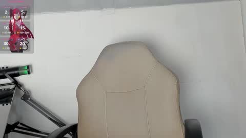 Snapshot of maicol_ortiz chatting on 3, 11, 2025 maicol_ortiz online show from 3, 11, 2025