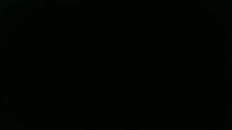 Snapshot of maicom222 chatting on 27, 1, 2025 SILVA online show from 27, 1, 2025