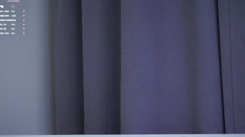 Snapshot of maidabuoy chatting on 30, 6, 2026 Lucy online show from 30, 6, 2026