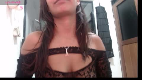 maidy_19 online show from 22, 10, 2025