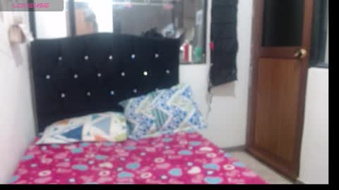 maidy_19 online show from 23, 10, 2025