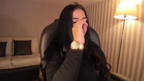  Mait  online show from 13, 9, 2025