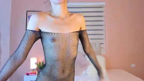 maiily  online show from 31, 7, 2026