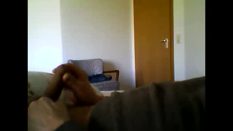 Snapshot of maik12345678900000 chatting on 23, 2, 2026 maik12345678900000 online show from 23, 2, 2026