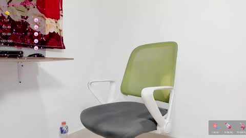 . Maik Alen . online show from 10, 10, 2025