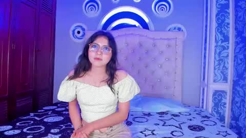 May online show from 10, 11, 2025