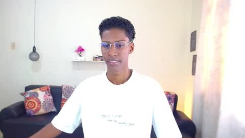 I am Maik online show from 16, 1, 2025