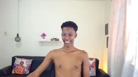 I am Maik online show from 27, 1, 2025