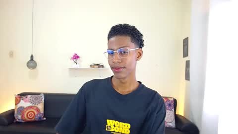 I am Maik online show from 14, 2, 2025