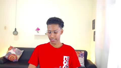 I am Maik online show from 21, 2, 2025