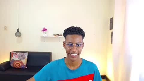 I am Maik online show from 24, 2, 2025