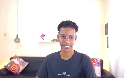 I am Maik online show from 27, 2, 2025