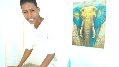 I am Maik online show from 30, 9, 2025