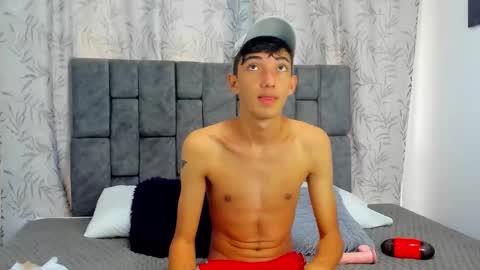 Maikol online show from 29, 11, 2025