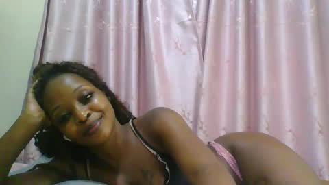 Mailah online show from 27, 4, 2026