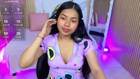 Maile online show from 8, 5, 2026