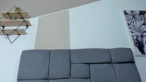 Snapshot of mailin18 chatting on 10, 12, 2024 Mailin online show from 10, 12, 2024