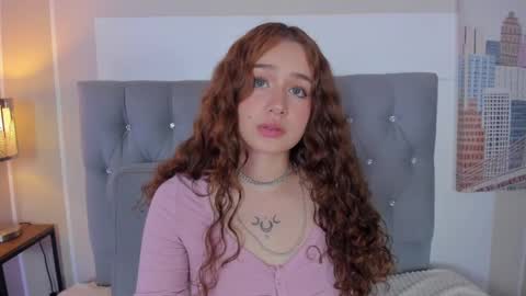 Snapshot of mailin18 chatting on 14, 12, 2024 Mailin online show from 14, 12, 2024