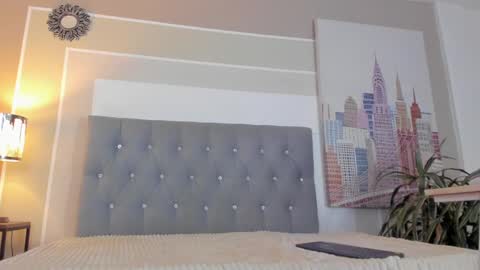 Snapshot of mailin18 chatting on 28, 12, 2024 Mailin online show from 28, 12, 2024