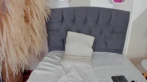 Snapshot of mailin18 chatting on 9, 1, 2025 Mailin online show from 9, 1, 2025