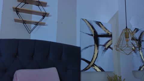 Snapshot of mailin18 chatting on 12, 9, 2025 Mailin online show from 12, 9, 2025