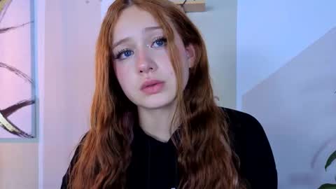 Snapshot of mailin18 chatting on 30, 9, 2025 Mailin online show from 30, 9, 2025