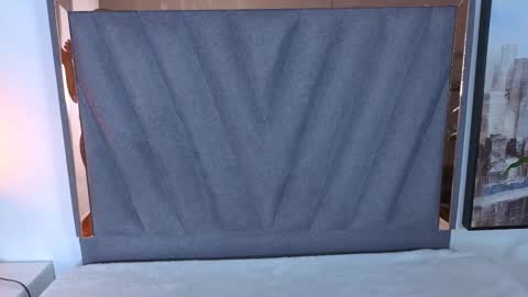 Snapshot of mailin18 chatting on 11, 10, 2025 Mailin online show from 11, 10, 2025