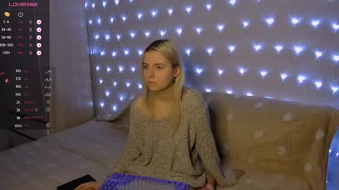 Your kitty online show from 27, 12, 2024