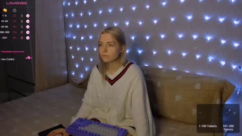 Your kitty online show from 2, 1, 2025