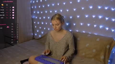 Your kitty online show from 22, 1, 2025