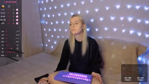 Your kitty online show from 22, 2, 2025