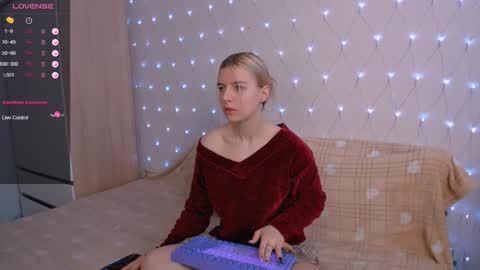 Your kitty online show from 8, 3, 2025