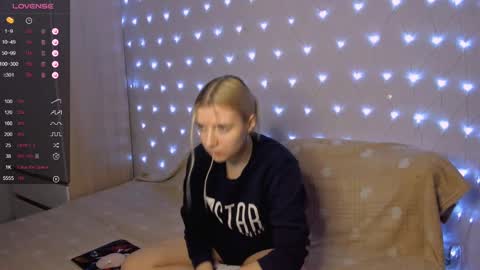 Your kitty online show from 8, 3, 2025