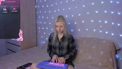 Your kitty online show from 22, 10, 2025