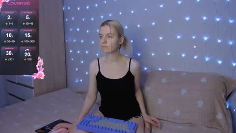 Your kitty online show from 26, 10, 2025