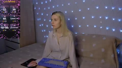 Your kitty online show from 15, 3, 2026