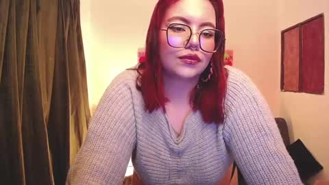 maily online show from 10, 12, 2024