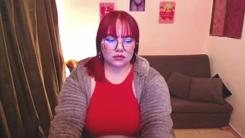 maily online show from 11, 12, 2024