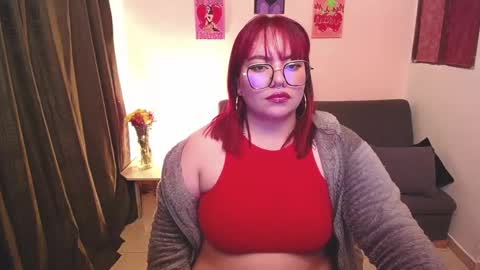 maily online show from 11, 12, 2024