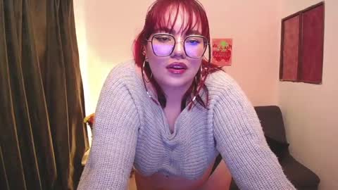 maily online show from 13, 12, 2024