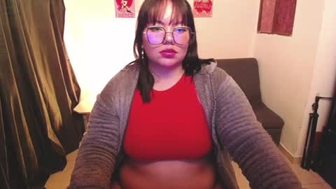 maily online show from 13, 2, 2025